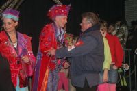 2006-02-19 prinsenreceptie 18 2006-02-19 prinsenreceptie 18